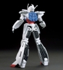 [HÀNG SẴN] BANDAI MÔ HÌNH LẮP RÁP HG 1/144 TURN A GUNDAM