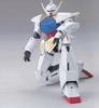 [HÀNG SẴN] BANDAI MÔ HÌNH LẮP RÁP HG 1/144 TURN A GUNDAM