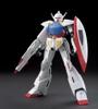 [HÀNG SẴN] BANDAI MÔ HÌNH LẮP RÁP HG 1/144 TURN A GUNDAM