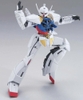 [HÀNG SẴN] BANDAI MÔ HÌNH LẮP RÁP HG 1/144 TURN A GUNDAM