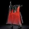 [HÀNG CÓ SẴN] BANDAI Mô Hình Lắp Ráp HG 1/144 BLACK KNIGHT SQUAD