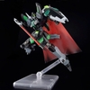 [HÀNG CÓ SẴN] BANDAI Mô Hình Lắp Ráp HG 1/144 BLACK KNIGHT SQUAD