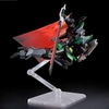 [HÀNG CÓ SẴN] BANDAI Mô Hình Lắp Ráp HG 1/144 BLACK KNIGHT SQUAD