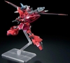 [HÀNG CÓ SẴN] BANDAI Mô Hình Lắp Ráp HG 1/144 GELGOOG Menace (LUNAMARIA HAWKE CUSTOM)