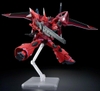 [HÀNG CÓ SẴN] BANDAI Mô Hình Lắp Ráp HG 1/144 GELGOOG Menace (LUNAMARIA HAWKE CUSTOM)