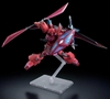 [HÀNG CÓ SẴN] BANDAI Mô Hình Lắp Ráp HG 1/144 GELGOOG Menace (LUNAMARIA HAWKE CUSTOM)