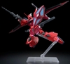 [HÀNG CÓ SẴN] BANDAI Mô Hình Lắp Ráp HG 1/144 GELGOOG Menace (LUNAMARIA HAWKE CUSTOM)