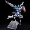 [HÀNG CÓ SẴN] BANDAI mô hình lắp ráp HG 1/144 Gyan Strom (Agnes Giebenrath custom)