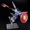 [HÀNG CÓ SẴN] BANDAI mô hình lắp ráp HG 1/144 Gyan Strom (Agnes Giebenrath custom)