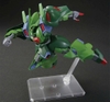 [HÀNG SẴN] BANDAI MÔ HÌNH LẮP RÁP HG 1/144 GALLUSS-J