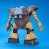 [HÀNG SẴN] BANDAI MÔ HÌNH LẮP RÁP MG 1/100 GOGG