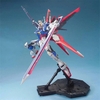 [HÀNG CÓ SĂN ] BANDA Mô Hình Lắp Ráp MG 1/100 FORCE IMPULSE GUNDAM