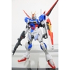 [HÀNG CÓ SĂN ] BANDA Mô Hình Lắp Ráp MG 1/100 FORCE IMPULSE GUNDAM
