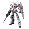 [HÀNG SẴN] BANDAI MÔ HÌNH LẮP RÁP MG 1/100 UNICORN GUNDAM SCREEN IMAGE