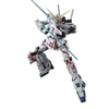 [HÀNG SẴN] BANDAI MÔ HÌNH LẮP RÁP MG 1/100 UNICORN GUNDAM SCREEN IMAGE