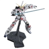 [HÀNG SẴN] BANDAI MÔ HÌNH LẮP RÁP MG 1/100 UNICORN GUNDAM SCREEN IMAGE