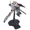 [HÀNG SẴN] BANDAI MÔ HÌNH LẮP RÁP MG 1/100 UNICORN GUNDAM SCREEN IMAGE