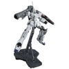 [HÀNG SẴN] BANDAI MÔ HÌNH LẮP RÁP MG 1/100 UNICORN GUNDAM SCREEN IMAGE