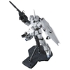 [HÀNG SẴN] BANDAI MÔ HÌNH LẮP RÁP MG 1/100 UNICORN GUNDAM SCREEN IMAGE