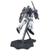 [HÀNG SẴN] BANDAI MÔ HÌNH LẮP RÁP MG 1/100 UNICORN GUNDAM SCREEN IMAGE