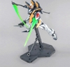 [HÀNG CÓ SẴN] BANDAI Mô hình lắp ráp MG 1/100 GUNDAM DEATHSCYTHE EW VER.