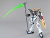 [HÀNG CÓ SẴN] BANDAI Mô hình lắp ráp MG 1/100 GUNDAM DEATHSCYTHE EW VER.