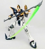 [HÀNG CÓ SẴN] BANDAI Mô hình lắp ráp MG 1/100 GUNDAM DEATHSCYTHE EW VER.