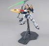 [HÀNG CÓ SẴN] BANDAI Mô hình lắp ráp MG 1/100 GUNDAM DEATHSCYTHE EW VER.