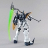 [HÀNG CÓ SẴN] BANDAI Mô hình lắp ráp MG 1/100 GUNDAM DEATHSCYTHE EW VER.