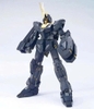 BANDAI Mô hình lắp ráp MG 1/100 RX-0 Unicorn Gundam 02 Banshee Gundam