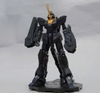 BANDAI Mô hình lắp ráp MG 1/100 RX-0 Unicorn Gundam 02 Banshee Gundam
