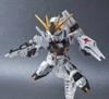 [HÀNG CÓ SẴN] BANDAI MÔ HÌNH LẮP RÁP SD GUNDAM EX-STANDARD νGUNDAM