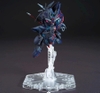 [HÀNG CÓ SẴN] BANDAI Mô hình lắp ráp SD HEROES SASUKE DELTA GUNDAM
