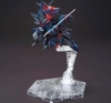 [HÀNG CÓ SẴN] BANDAI Mô hình lắp ráp SD HEROES SASUKE DELTA GUNDAM