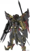 [HÀNG SẴN] BANDAI Mô hình lắp ráp RG 1/144 GUNDAM ASTRAY GOLDFRAME AMATSU MINA