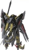 [HÀNG SẴN] BANDAI Mô hình lắp ráp RG 1/144 GUNDAM ASTRAY GOLDFRAME AMATSU MINA
