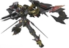 [HÀNG SẴN] BANDAI Mô hình lắp ráp RG 1/144 GUNDAM ASTRAY GOLDFRAME AMATSU MINA