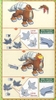 [HÀNG CÓ SẴN] BANDAI Mô hình lắp ráp POKEPLA entei