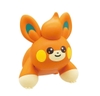 [HÀNG SẴN] BANDAI MÔ HÌNH LẮP RÁP Pokémon PLAMO COLLECTION QUICK!! 22 Pawmi