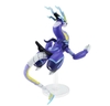 [HÀNG SẴN] BANDAI MÔ HÌNH LẮP RÁP Pokémon PLAMO COLLECTION 59 SELECT SERIES Miraidon