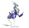 [HÀNG SẴN] BANDAI MÔ HÌNH LẮP RÁP Pokémon PLAMO COLLECTION 59 SELECT SERIES Miraidon