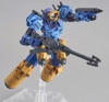 [HÀNG CÓ SẴN] BANDAI MÔ HÌNH LẮP RÁP 30MM 1/144 bEXM-15 PORTANOVA(MARINE TYPE)[PURPLE]