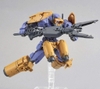 [HÀNG CÓ SẴN] BANDAI MÔ HÌNH LẮP RÁP 30MM 1/144 bEXM-15 PORTANOVA(MARINE TYPE)[PURPLE]