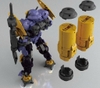 [HÀNG CÓ SẴN] BANDAI MÔ HÌNH LẮP RÁP 30MM 1/144 bEXM-15 PORTANOVA(MARINE TYPE)[PURPLE]