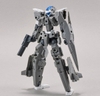 [HÀNG CÓ SẴN] BANDAI Mô hình lắp ráp 30MM 1/144 eEXM-30 ESPOSSITO