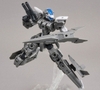 [HÀNG CÓ SẴN] BANDAI Mô hình lắp ráp 30MM 1/144 eEXM-30 ESPOSSITO