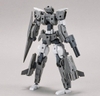 [HÀNG CÓ SẴN] BANDAI Mô hình lắp ráp 30MM 1/144 eEXM-30 ESPOSSITO