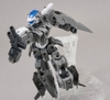 [HÀNG CÓ SẴN] BANDAI Mô hình lắp ráp 30MM 1/144 eEXM-30 ESPOSSITO