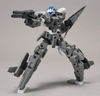 [HÀNG CÓ SẴN] BANDAI Mô hình lắp ráp 30MM 1/144 eEXM-30 ESPOSSITO