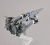 [HÀNG CÓ SẴN] BANDAI Mô hình lắp ráp 30MM 1/144 eEXM-30 ESPOSSITO